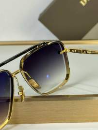 Picture of Dita Sunglasses _SKUfw65695443fw